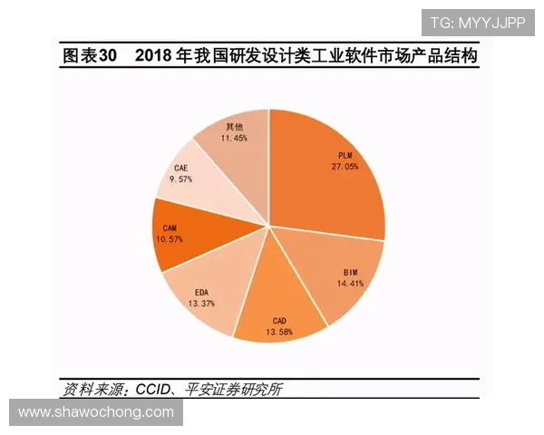 亚博YaBo旗舰平台:用户评价与行业专家的深度分析报告