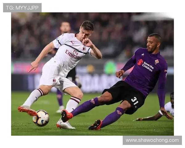 亚博yabo足球：提供丰富的足球资讯与实时比分更新