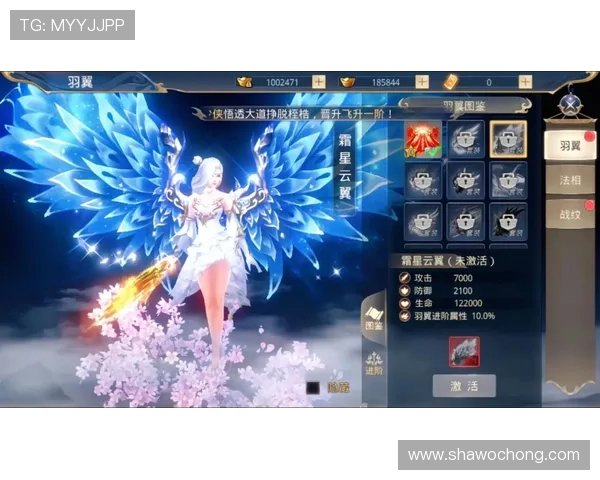 亚博YB电游游戏:多平台兼容支持让你随时随地畅玩游戏 亚博YB电游游戏:多平台兼容支持让你随时随地畅玩游戏