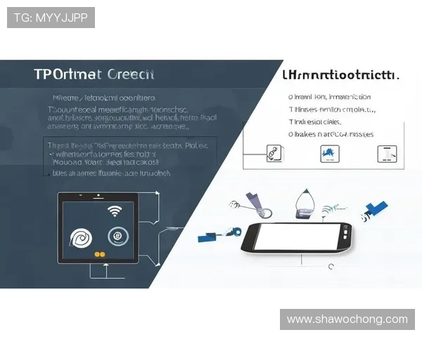 开云网页版安全设置用户指南,帮助新手快速掌握账户安全保护的基本技巧 开云网页版安全设置用户指南,帮助新手快速掌握账户安全保护的基本技巧