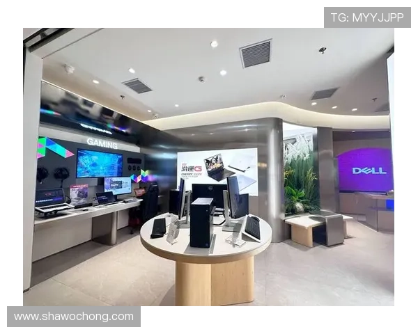 亚博YB客户端技术支持与客服服务，确保用户在使用过程中无后顾之忧