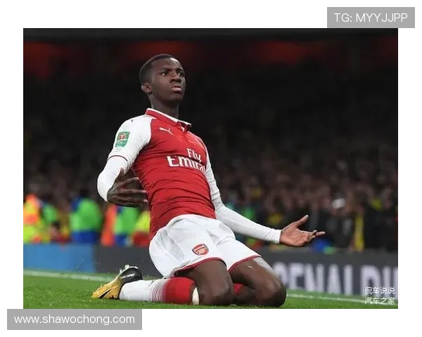 亚博体育安卓版提供丰富的赛事资讯和实时比分,助你把握每一个精彩瞬间