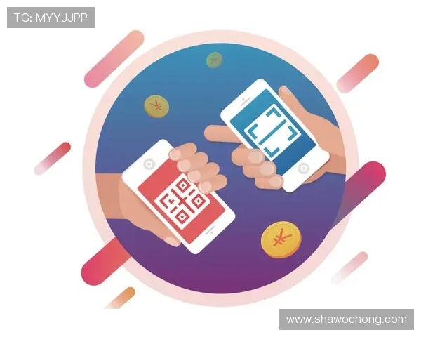 开云网站购物流程详解,节省您的时间提升交易的安全与便捷程度 开云网站购物流程详解,节省您的时间提升交易的安全与便捷程度