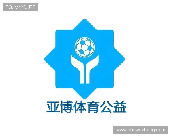 亚博体育网址登录线路使用技巧，助你轻松应对各种登录难题