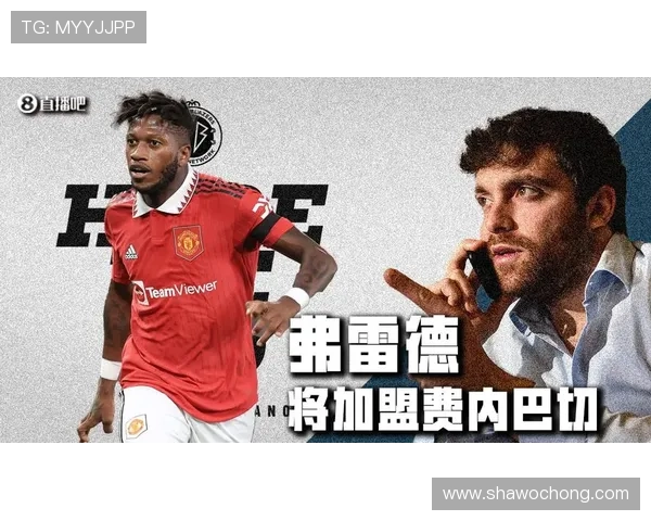 亚博体育真人手机版：安全稳定的在线投注环境保障用户资金安全