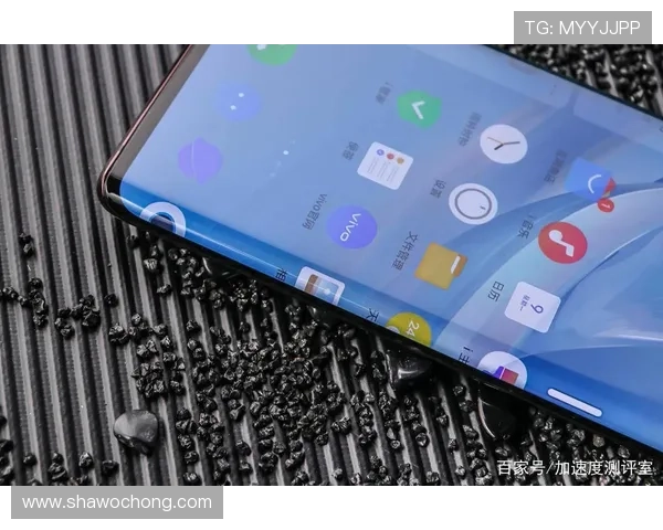 亚博旗舰厅客户端：优化游戏性能提升用户体验的实用技巧