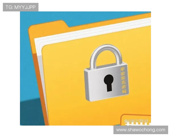 亚博网页版登录账号密码忘记怎么办,详细恢复流程与注意事项 亚博网页版登录账号密码忘记怎么办,详细恢复流程与注意事项