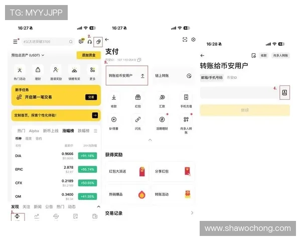 亚博体育现金开户：新手必看的注册指南与操作技巧