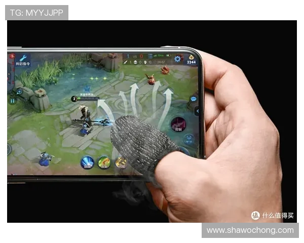 亞博体育电子游戏平台官方指南,帮助新手快速上手畅玩各种精彩游戏内容 亞博体育电子游戏平台官方指南,帮助新手快速上手畅玩各种精彩游戏内容