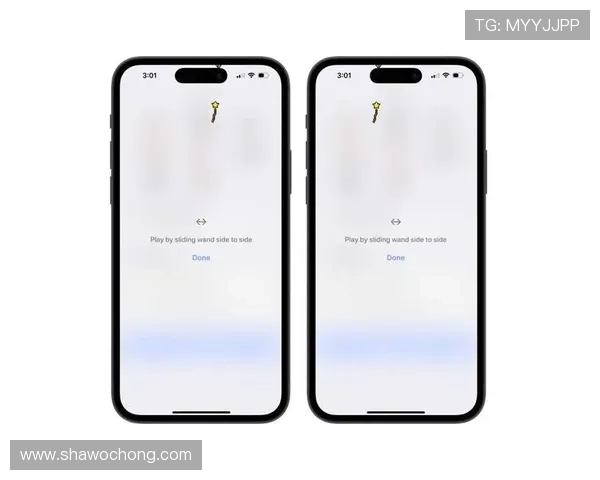 亚搏官方网站最新登录入口,提供全面安全的在线娱乐体验 亚搏官方网站最新登录入口,提供全面安全的在线娱乐体验