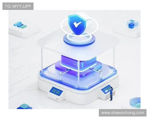 开云kaiyun体育app入口登录官网常见问题解答,解决登录过程中遇到的各种问题 开云kaiyun体育app入口登录官网常见问题解答,解决登录过程中遇到的各种问题