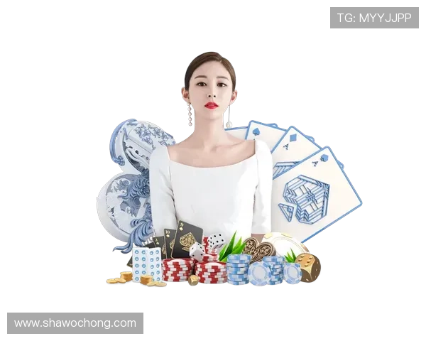 如何在Kaiyun开云集团官网上找到最适合你的产品推荐