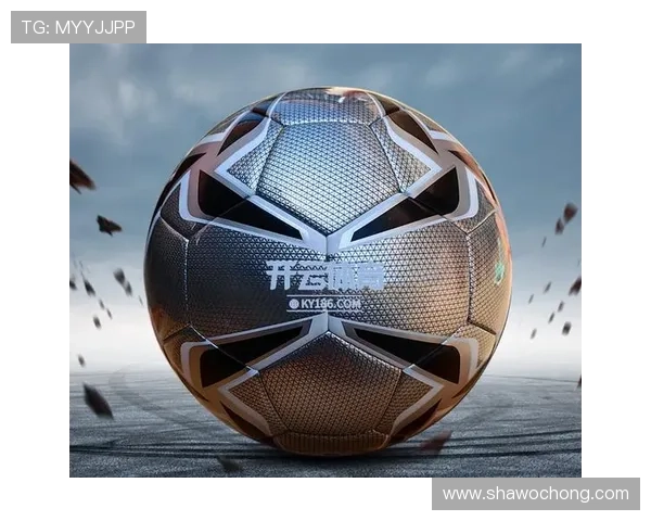 开云体育中国官方网站提供最权威的体育比赛直播与赛事分析