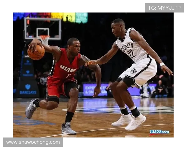 开云体育官方在线平台实现多设备无缝切换，畅享全球体育赛事的高清直播与实时互动体验