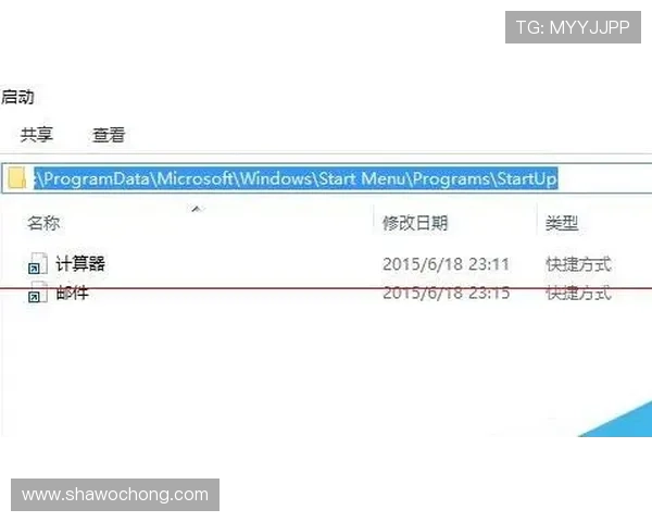 Kaiyun开云旗舰厅注册平台全面支持多种支付方式,便捷注册享受丰富投注项目
