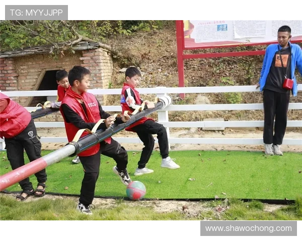 开云真人体育娱乐:优质真人体育娱乐服务,为用户提供安全可靠的运动娱乐保障 开云真人体育娱乐:优质真人体育娱乐服务,为用户提供安全可靠的运动娱乐保障