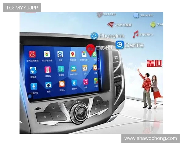 开云旗舰厅客户端常见问题解决方案，快速排查与维修技巧分享