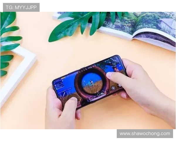 开云电竞官网app操作指南，详细介绍每个功能轻松上手电竞竞技