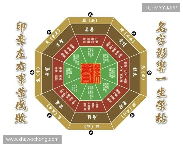 开运app登录方式与流程详解助你轻松开启好运之门