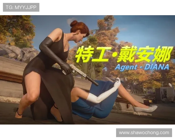 开云体育真人版会员注册成功后如何享受专属福利全攻略