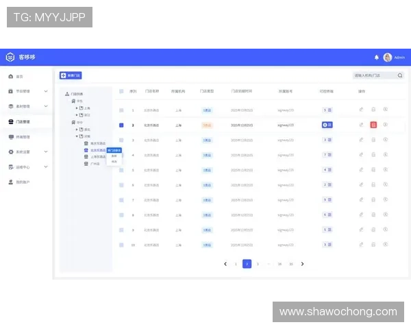 开云网址官方地址更新公告,及时掌握最新登录地址信息确保顺畅使用体验 开云网址官方地址更新公告,及时掌握最新登录地址信息确保顺畅使用体验