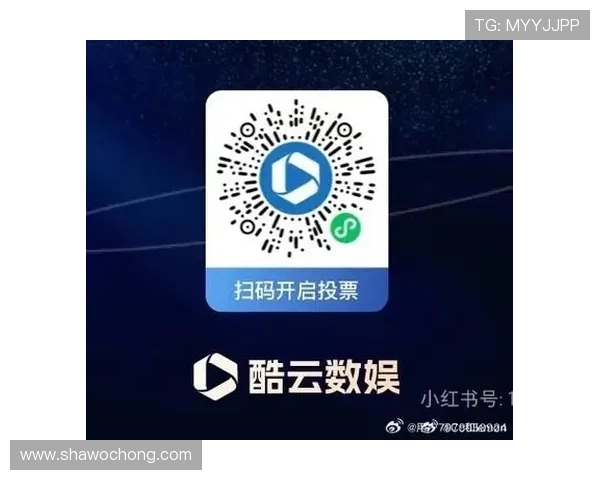 开云KY手机版会员登录常见问题解答，帮助用户快速解决登录中的疑难杂症