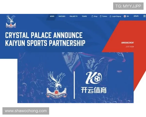 开云体育app官网支付方式与安全保障,确保您的资金交易安全无忧 开云体育app官网支付方式与安全保障,确保您的资金交易安全无忧