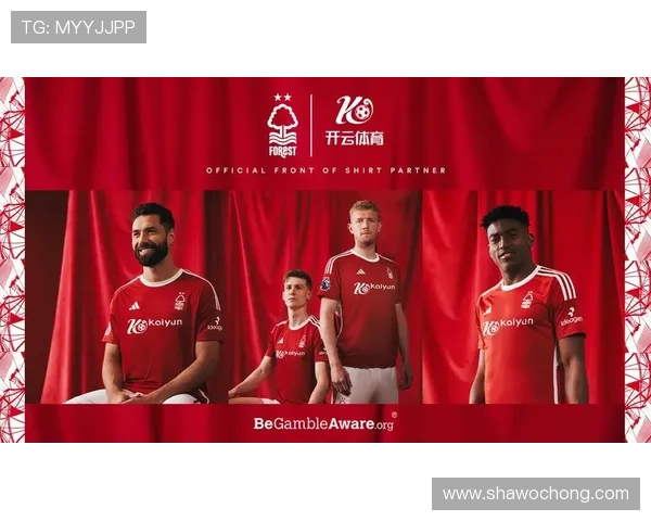 开云体育在线网站多设备同步登录,随时随地畅享体育赛事精彩瞬间 开云体育在线网站多设备同步登录,随时随地畅享体育赛事精彩瞬间