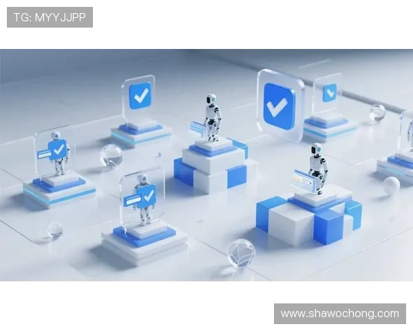 开云体育平台客服服务质量提升策略,打造高效、专业的客户服务团队 开云体育平台客服服务质量提升策略,打造高效、专业的客户服务团队