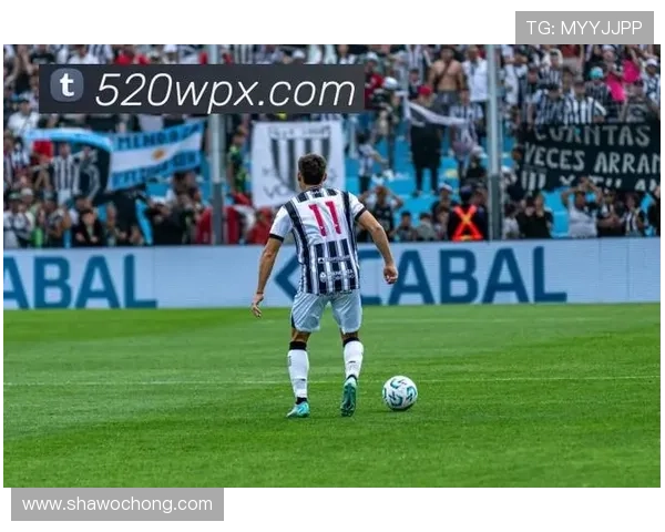 开云体育官方网赛事直播服务介绍，高清流畅观看全球体育赛事的最佳选择