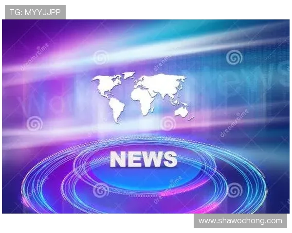 开云体育登陆网址官方入口导航,确保每位用户安全顺畅登录体验 开云体育登陆网址官方入口导航,确保每位用户安全顺畅登录体验