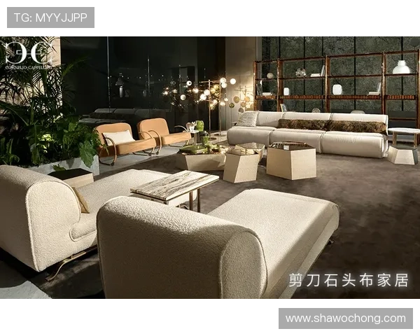 开云官方在线品牌介绍，深入了解每一款奢华产品的设计理念与品牌故事