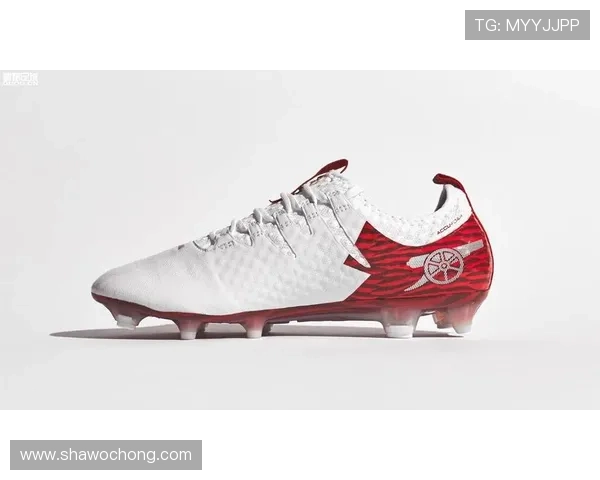 开云虚拟足球竞技平台评测:为何它成为玩家们的新宠