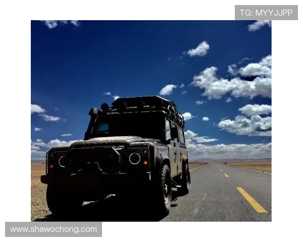 开云网址登录线路详细解析帮助用户快速登录指南 开云网址登录线路详细解析帮助用户快速登录指南