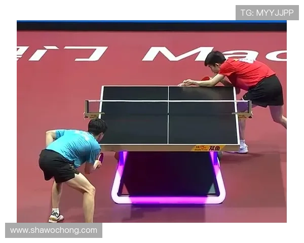 开云足球官网入口的最新动态及活动信息分享