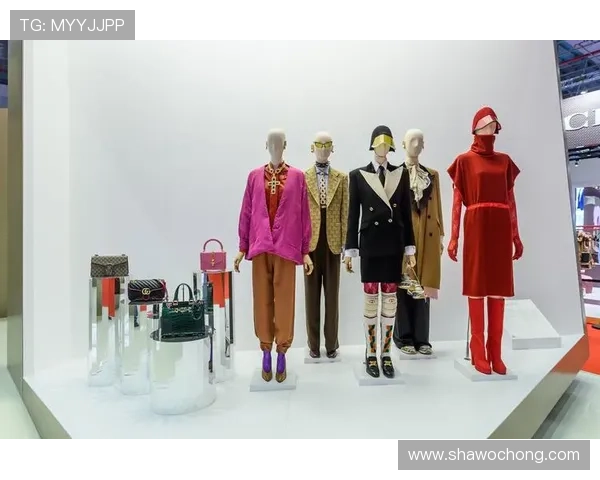 开云集团中国官网的最新动态与品牌故事深度解析