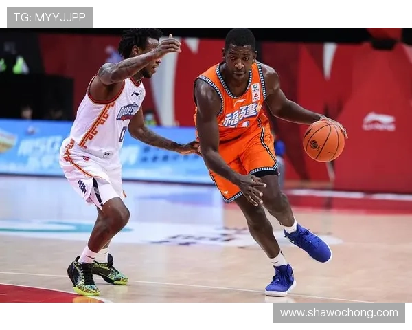 天博体育：体育迷必知的赛事直播与互动功能介绍