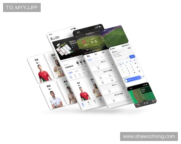 开云体育登录网站官方入口指南，详细步骤助你轻松登录体育平台