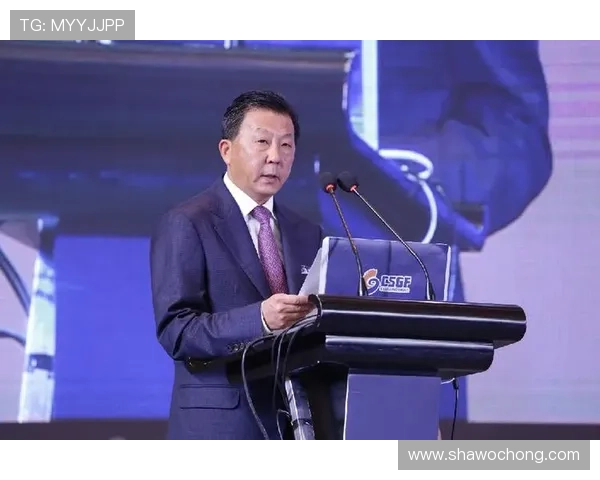 开云体育是哪个国家的企业，分析其在体育产业中的核心竞争力