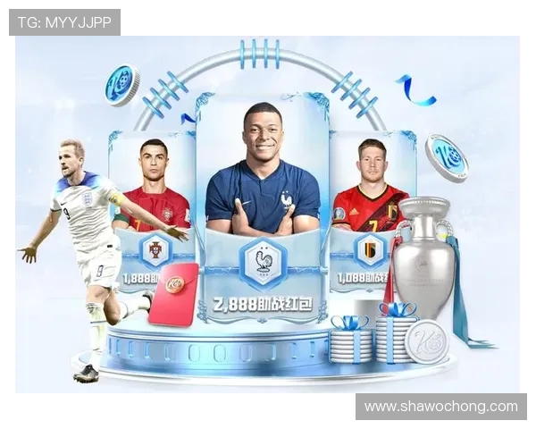 开云体育平台入口：多设备多终端登录开云体育平台的详细操作指南