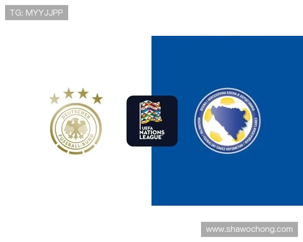 开云在线登录app安全便捷的登录指南帮助用户快速掌握开云在线登录流程与技巧 开云在线登录app安全便捷的登录指南帮助用户快速掌握开云在线登录流程与技巧