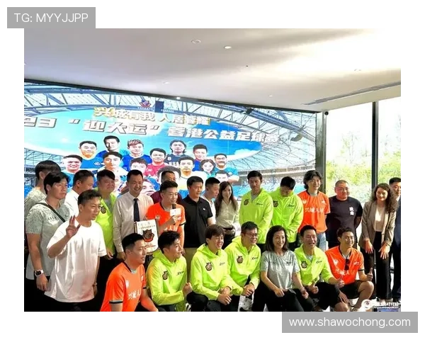 开云体育足球直播为足球迷提供多角度高清直播体验 开云体育足球直播为足球迷提供多角度高清直播体验