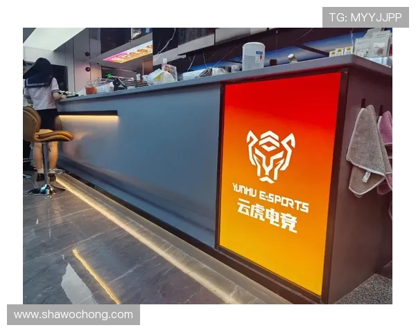 开云电竞官网官方平台提供最全的赛事信息与玩家交流社区