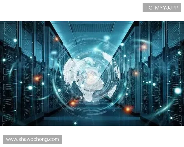 开云棋牌国际站：国际化运营背景与未来发展战略深度分析