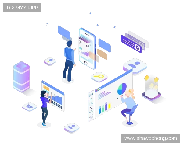 云开大平台助力游戏开发者实现多元化内容发布与高效运营的最佳解决方案 云开大平台助力游戏开发者实现多元化内容发布与高效运营的最佳解决方案