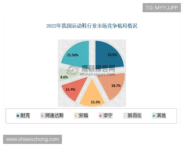 如何通过开云集团年报了解其品牌价值与全球市场竞争力 如何通过开云集团年报了解其品牌价值与全球市场竞争力