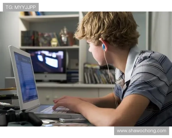 开云体育电子游戏平台安全保障措施详解，保障玩家资金与信息安全