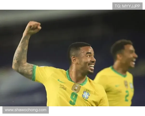 开云体育网址大全提供专业的体育资讯分析，帮助用户了解赛事背后的精彩内容