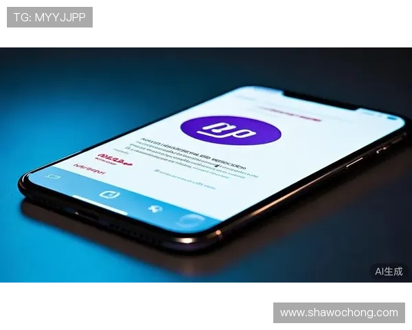 开云官方app下载2024官方渠道推荐,确保安全无病毒快速下载安装攻略 开云官方app下载2024官方渠道推荐,确保安全无病毒快速下载安装攻略