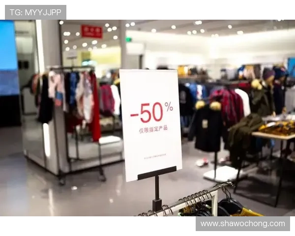 开云手机网页版优惠活动优惠券领取指南让你轻松享受额外折扣 开云手机网页版优惠活动优惠券领取指南让你轻松享受额外折扣